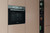 HOTPOINT ARISTON - HAO 235H X Forno Multifunzione inox tre manopole, Idrolisi - 2250006965 HOTPOINT ARISTON 4 | Trony.it