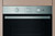 HOTPOINT ARISTON - HAO 235H X Forno Multifunzione inox tre manopole, Idrolisi - 2250006965 HOTPOINT ARISTON 7 | Trony.it