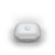 MOTOROLA - MOTO BUDS - 2250007560 MOTOROLA 1 | Trony.it