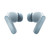 MOTOROLA - MOTO BUDS - 2250007560 MOTOROLA 2 | Trony.it
