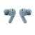 MOTOROLA - MOTO BUDS - 2250007560 MOTOROLA 3 | Trony.it