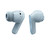 MOTOROLA - MOTO BUDS - 2250007560 MOTOROLA 4 | Trony.it