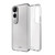 SBS - TESKINVIV50L5GT - 2250005717 SBS 0 | Trony.it