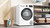 BOSCH - WQG233D1II ASCIUGATRICE 8KG - 2250009419 BOSCH 5 | Trony.it