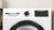 BOSCH - WQG233D1II ASCIUGATRICE 8KG - 2250009419 BOSCH 7 | Trony.it