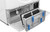 BOSCH - WQG233D1II ASCIUGATRICE 8KG - 2250009419 BOSCH 12 | Trony.it