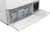 BOSCH - WQG233D1II ASCIUGATRICE 8KG - 2250009419 BOSCH 13 | Trony.it