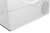 BOSCH - WQG233D1II ASCIUGATRICE 8KG - 2250009419 BOSCH 14 | Trony.it