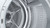 BOSCH - WQG233D1II ASCIUGATRICE 8KG - 2250009419 BOSCH 19 | Trony.it