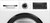 BOSCH - WQG233D1II - 2250009419 BOSCH 5 | Trony.it