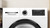 BOSCH - WQG233D1II - 2250009419 BOSCH 13 | Trony.it