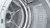 BOSCH - WQG233D1II - 2250009419 BOSCH 23 | Trony.it