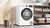 BOSCH - WQG233D1II - 2250009419 BOSCH 11 | Trony.it