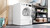 BOSCH - WQG233D1II - 2250009419 BOSCH 12 | Trony.it
