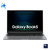 SAMSUNG - Book5 - 2250009488 SAMSUNG 0 | Trony.it