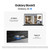 SAMSUNG - Book5 - 2250009488 SAMSUNG 2 | Trony.it
