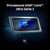 SAMSUNG - Book5 - 2250009488 SAMSUNG 3 | Trony.it