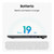 SAMSUNG - Book5 - 2250009488 SAMSUNG 4 | Trony.it