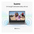 SAMSUNG - Book5 - 2250009488 SAMSUNG 5 | Trony.it