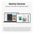 SAMSUNG - Book5 - 2250009488 SAMSUNG 6 | Trony.it