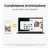 SAMSUNG - Book5 - 2250009488 SAMSUNG 7 | Trony.it