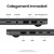 SAMSUNG - Book5 - 2250009488 SAMSUNG 8 | Trony.it