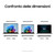 SAMSUNG - Book5 - 2250009488 SAMSUNG 9 | Trony.it