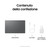 SAMSUNG - Book5 - 2250009488 SAMSUNG 10 | Trony.it