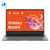 SAMSUNG - Book5 - 2250009488 SAMSUNG 0 | Trony.it