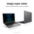 SAMSUNG - Book5 - 2250009488 SAMSUNG 1 | Trony.it