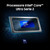 SAMSUNG - Book5 - 2250009488 SAMSUNG 3 | Trony.it