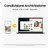 SAMSUNG - Book5 - 2250009488 SAMSUNG 7 | Trony.it