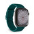 PURO - PUAW40LOOPDKGRN - 2250009440 PURO 1 | Trony.it