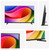 HISENSE - 40A59Q - 2250006194 HISENSE 1 | Trony.it