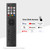 HISENSE - 40A59Q - 2250006194 HISENSE 3 | Trony.it