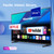 HISENSE - 40A59Q - 2250006194 HISENSE 10 | Trony.it