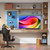 HISENSE - 40A59Q - 2250006194 HISENSE 11 | Trony.it