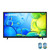 SAMSUNG - UE27F6000FUXZT - 2250006613 SAMSUNG 1 | Trony.it