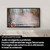 SAMSUNG - UE27F6000FUXZT - 2250006613 SAMSUNG 5 | Trony.it