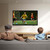 SAMSUNG - UE27F6000FUXZT - 2250006613 SAMSUNG 8 | Trony.it