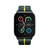 MOTOROLA - MOTO WATCH FIT - 2250008604 MOTOROLA 0 | Trony.it