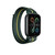 MOTOROLA - MOTO WATCH FIT - 2250008604 MOTOROLA 2 | Trony.it