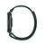 MOTOROLA - MOTO WATCH FIT - 2250008604 MOTOROLA 3 | Trony.it