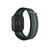 MOTOROLA - MOTO WATCH FIT - 2250008604 MOTOROLA 4 | Trony.it