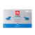 ILLY - 30 CAPSULE X-CAPS DECAFFEINATO - 2250009111 ILLY 0 | Trony.it