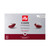 ILLY - 30 CAPSULE X-CAPS INTENSO - 2250009110 ILLY 0 | Trony.it