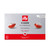 ILLY - 30 CAPSULE X-CAPS CLASSICO - 2250009109 ILLY 0 | trony.live