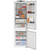 WHIRLPOOL - WHKN 3253 B4E COMBINED REFRIGERATOR, CLASS E - 2250009216 WHIRLPOOL 0 | Trony.it