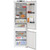 WHIRLPOOL - WHKN 3253 B4E COMBINED REFRIGERATOR, CLASS E - 2250009216 WHIRLPOOL 1 | Trony.it