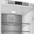 WHIRLPOOL - WHKN 3253 B4E COMBINED REFRIGERATOR, CLASS E - 2250009216 WHIRLPOOL 6 | Trony.it